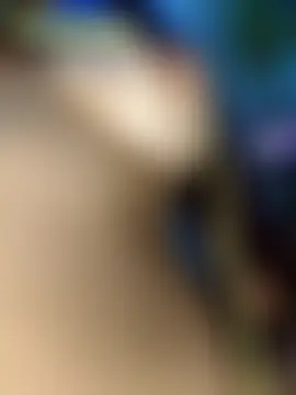 SexyFriends_'s Webcam Show