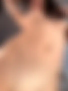 Viktoria_Grand's Live Sex Cam Show