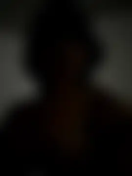 kaori_77's Webcam Show