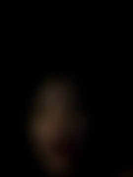 TheLevel69s' Webcam Show