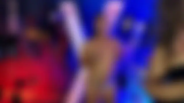 MrEbonybdsm's Webcam Show