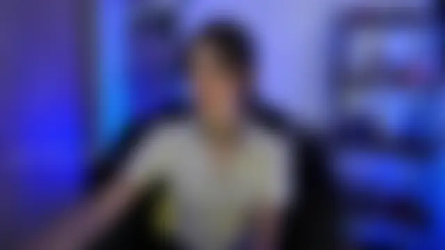 Littlegoddessx's Webcam Show