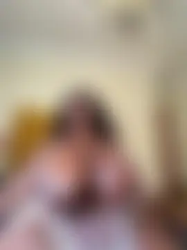 xXXSexyamazon's Webcam Show