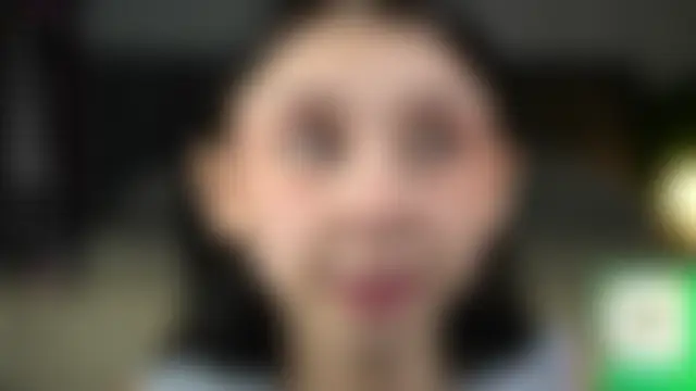 Sssonya's Webcam Show