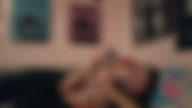 tokyobaby's Live Sex Cam Show