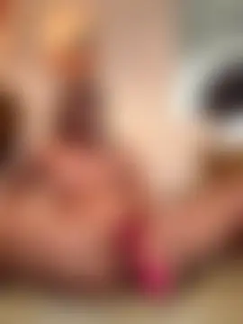 rileylovesyou's Webcam Show