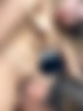 AngelBlushXXX's Live Sex Cam Show