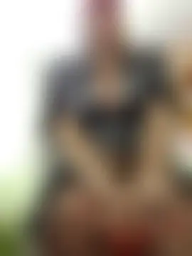 Tania9_'s Live Sex Cam Show