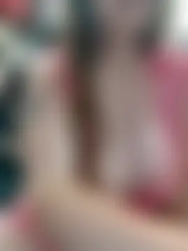 AugustRayn's Live Sex Cam Show