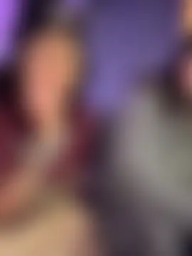 miacanela_xo's Webcam Show