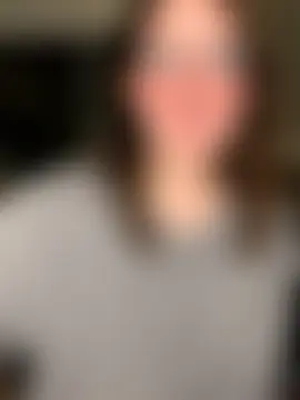 nerdynina's Live Sex Cam Show