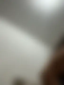 arieel__722's Webcam Show