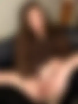 XoMisty's Webcam Show