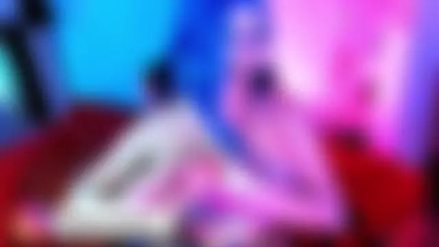 seraphine23's Webcam Show