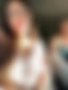 RuslanaXX's Live Sex Cam Show