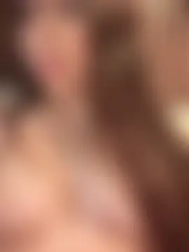 Anita-vega's Webcam Show