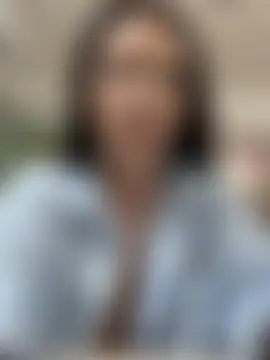 ClaraPasssion's Live Sex Cam Show