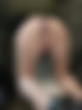 Porcellina181's Live Sex Cam Show