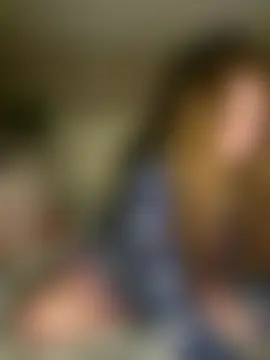 VanLifeVixen's Live Sex Cam Show