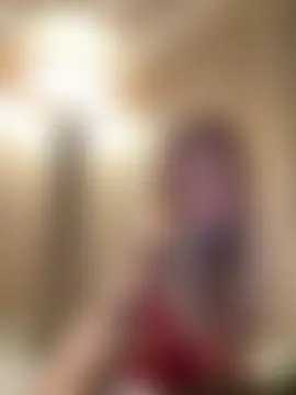 peachyblondie's Live Sex Cam Show