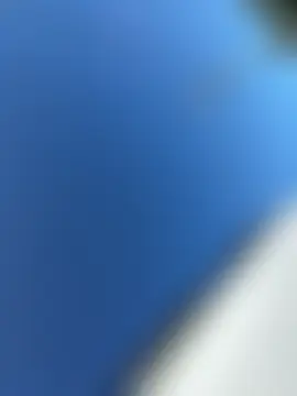 OdetteDelane's Webcam Show