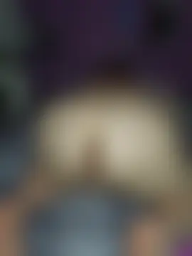 BabygurlJay's Webcam Show