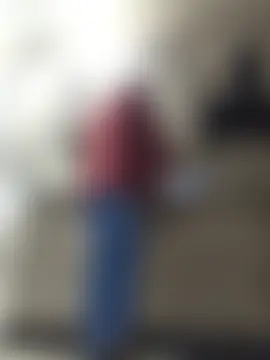 Vagabondainnamorata's Live Sex Cam Show