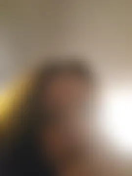 Megintbeus' Live Sex Cam Show