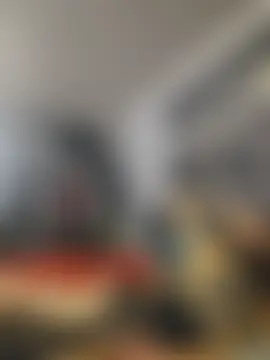 Megintbeus' Live Sex Cam Show