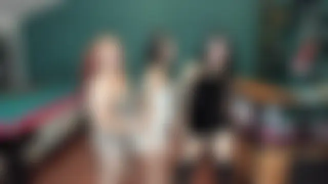 theorder-ofladys' Live Sex Cam Show