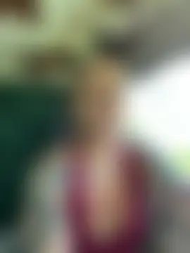 OdetteDelane's Live Sex Cam Show