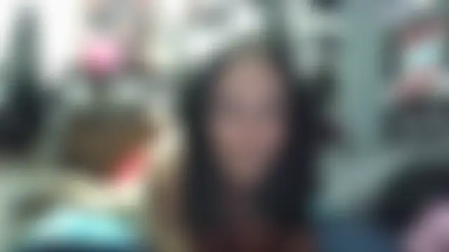 inkdhollow1's Webcam Show