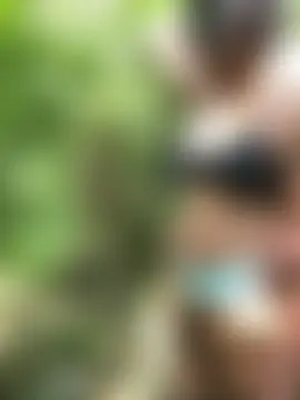 couplesexroom's Live Sex Cam Show