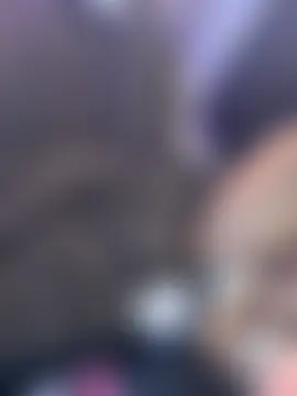 1ammyryan's Live Sex Cam Show