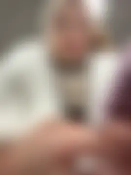 NewLale's Live Sex Cam Show