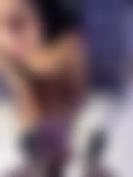 royalgirls_x's Live Sex Cam Show