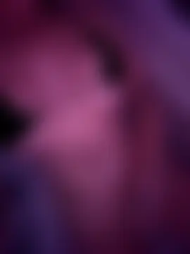 LilyOrion's Live Sex Cam Show