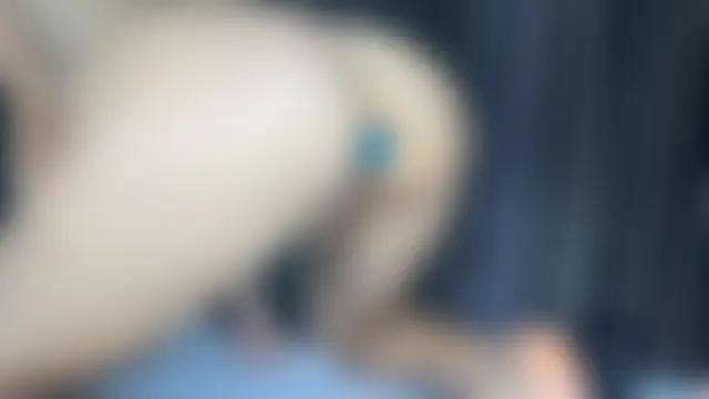 Eva_Nathan's Live Sex Cam Show