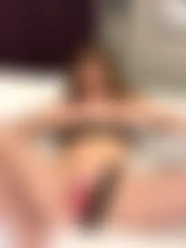 badlills201's Live Sex Cam Show