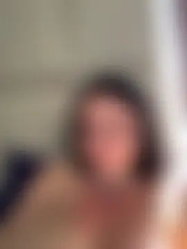 VendiMur's Live Sex Cam Show