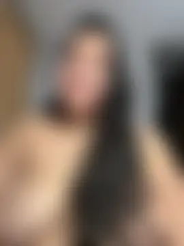 sweetmuslim01's Live Sex Cam Show