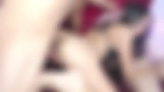 nazareth_mar24's Live Sex Cam Show