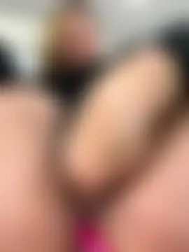 dirty_mistress_69's Live Sex Cam Show