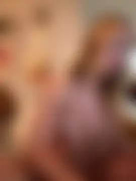 rileylovesyou's Live Sex Cam Show