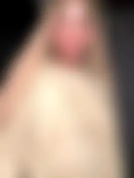 lalilamassu1's Live Sex Cam Show