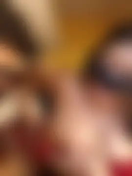 Humsafar-HDX-13's Live Sex Cam Show