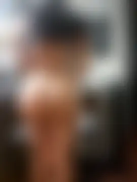 Caramel_Lights' Live Sex Cam Show