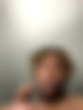 BigMfLuther's Webcam Show