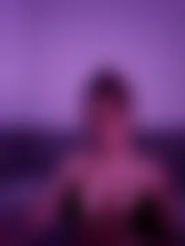 LilyOrion's Live Sex Cam Show