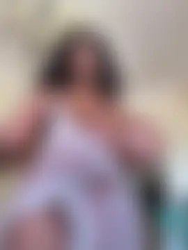 xXXSexyamazon's Live Sex Cam Show